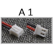 Quạt biến tần D08A-24TS2 05 24V 0.23A Nhật Bản NIDEC 80 * 80 * 25