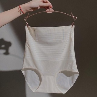 QUẦN ĐỊNH HÌNH EO VISECRET B R A   -- 220609 - KHÔNG ĐƯỜNG MAY ĐỒ LÓT ĐỊNH HÌNH