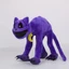 Bct Smiling Critters Catnap Plush toy Giá Thấp Cười Critters Đồ Chơi Sang Trọng Poppy Giờ Chơi 3 Mỉm Cười Critters Mèo Nap Catnat Accion Búp Bê Đồ Chơi Mềm Bạn Gái Trẻ Em Quà Tặng Sinh Nhật