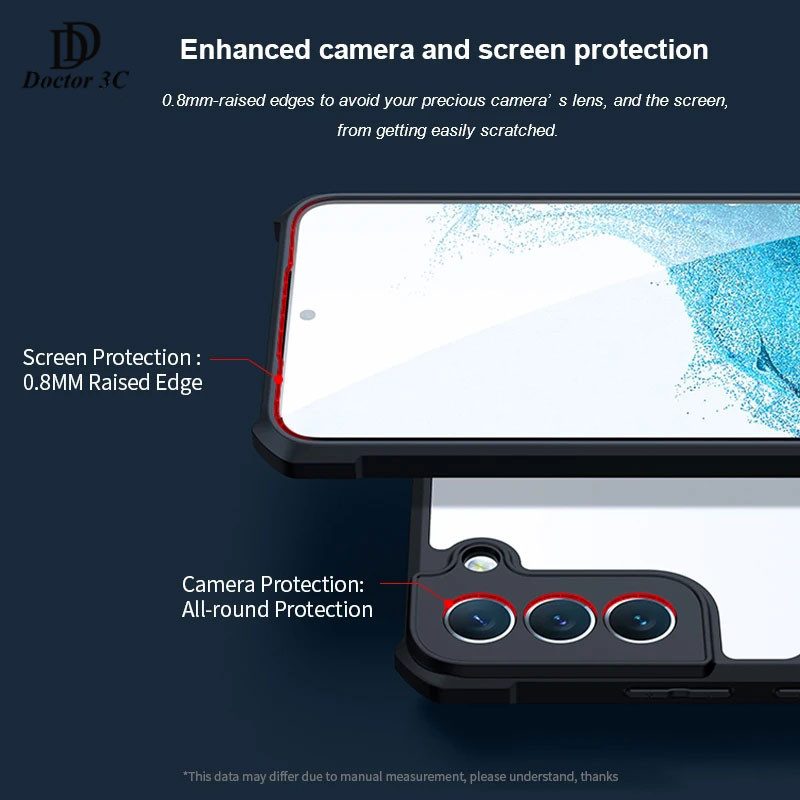 Ốp điện thoại thể thao chống sốc cho Realme real me 16 15 14 13 12 11 10 9 9i 8 8i 7 7i 6 6i 5 5s 5i Q Pro Plus 15x 15T 14T 14x Pro+ 5G 4G 2026