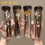 SUNKISSD 1 Cái Tóc, Kẹp Tóc Phong Cách Trung Hoa Cổ Trung Quốc Kẹp Tóc, Hanfu Trang Trí Truyền Thống Kẹp Tóc