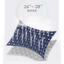 Nam Ice Silk Quần Đùi Nam Lưới Thoáng Khí Thoáng Khí Cảm Giác Thoáng Mát Siêu Mỏng Quần Lót Nam Hợp Thời Trang Hàng Sẵn DF533