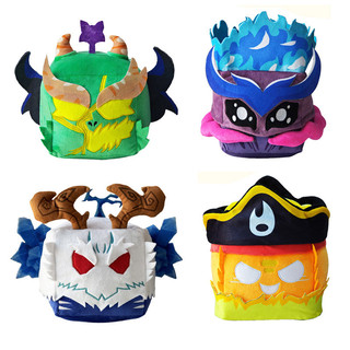 Blox Fruits Đồ chơi sang trọng Roblox Blox Fruits Đồ chơi sang trọng Trò chơi trái cây ác quỷ Anime Sin Dolls