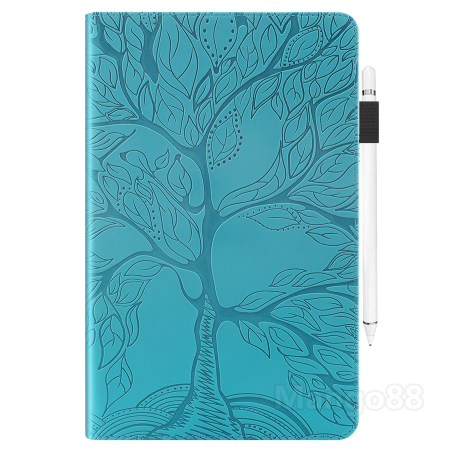 Ốp điện thoại Cho Honor Pad V9 11.5inch 2024 9 12.1 X9 2023 X8a 11inch Máy Tính Bảng Nổi Da PU TPU Lưng Ví Đứng Bao Chống Sốc An Toàn Vỏ Phụ Kiện Bảo Vệ