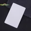 10 Chiếc Thẻ Chip Thông Minh CUID Có Thể Ghi Lại Khóa Sao chép 13.56Mhz ISO14443 Huy Hiệu Thẻ Có Thể Thay Đổi RFID Clone IC NFC Anti Token [MỚI]
