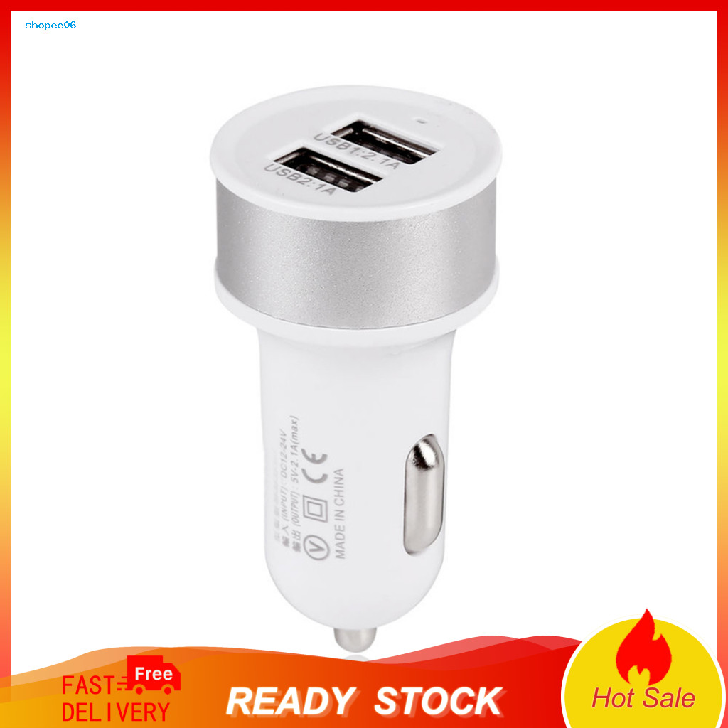 Kit Set Di 3 Cavi USB 1+2+3 M Metri Cavo Ricarica Dati USB A Per Iphone Ipad - Foto 6