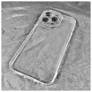 Ốp lưng iPhone, trong suốt chống sốc, tương thích iPhone X/XS/11/12/13/14/15/16/Pro/Max/Plus/Pro Max