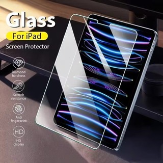 Kính Cường Lực Cho Huawei MatePad 11.5 Mới 2025 Bảo Vệ Màn Hình Cho MatePad SE 11 Air 11.5 S 11.5 11 PaperMatte T10S T10 SE 10.1 10.4 Pro 11 10.8 M6 10.8 Máy Tính Bảng Kính Phim Bảo Vệ