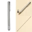 ICUCKO Baton, Bút con trỏ đa chức năng, Bút bi kính thiên văn màu bạc nhẹ chất lượng cao
