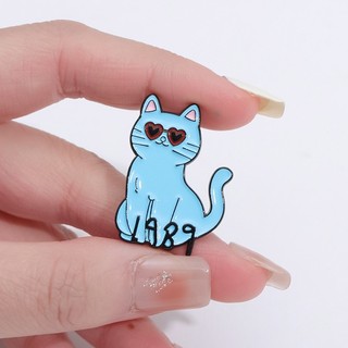Bộ 50 Phong Cách Ca Sĩ Taylor Swift Men Pin Nhạc Guitar CD Men Thổ Cẩm Động Vật Dễ Thương Mèo 1989 Ba Lô Huy Hiệu Quà Lưu Niệm Cho Người Hâm Mộ