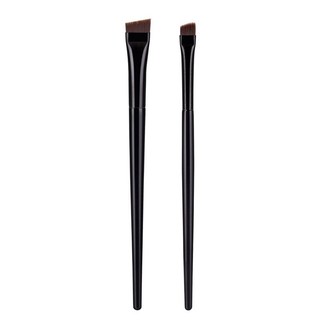Tổng hợp các loại cọ lẻ GUVIET Suri giành cho makup cá nhân và chuyên nghiệp