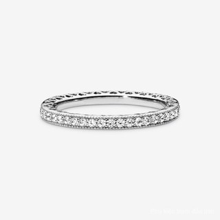 Còn Hàng925 Bạc Trang Sức Tỏa Sáng Và Trái Tim Trang Sức Hoàn Hảo Như Quà Tặng Giáng Sinh STE3