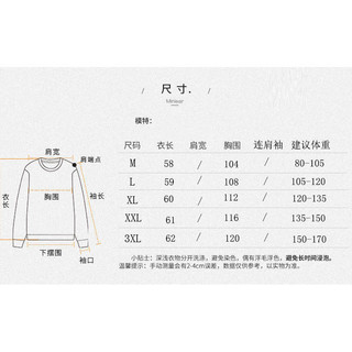 Nguyên Bản Cotton Và Vải Lanh Thêu Cổ Chữ V Ba Phần Tư Áo Sơ Mi Nữ Thoải Mái Mềm Mại Áo Sơ Mi Mới Cổ Phối Phối Ren Mùa Hè Top