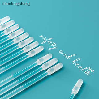 Chenlongshang Dùng Một Lần Bịt Tai Chọn Có Thể Tái Sử Dụng Dụng Dụng Cụ Tẩy Sáp Tai Silicon Mềm Dụng Cụ Tẩy Ráy Tai Cho Người Lớn Tuổi Trẻ Em EN