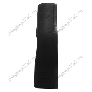 Camera Eyecup Thị Kính Cho Canon Ef Thay Thế Kính Ngắm Bảo Vệ Cho Canon Eos 350D 400D 450D 500D 550D 600D 1000D 1100D 700D 100D Xt Xti Vs Xsi T1I T2 T2I T3 T3I T4I T5I Sl1