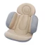 Yoo Baby Pram Đệm Thoáng Khí Xe Đẩy Cho Bé Đệm Ghế Đẩy Lót Hỗ Trợ Bé Miếng Lót Ghế Cho Bé Sơ Sinh