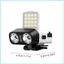 Đèn Cho Mũ Cứng Siêu Sáng 900 Lumens Đèn Pha Có Cảm Biến Bên Có Thể Điều Chỉnh Đèn Chiếu Sáng Ngoài Trời Kẹp- tdevn tdevn