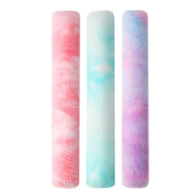 Đồ chơi gối sang trọng cho mèo, que trêu chọc mèo mới, với catnip để giải tỏa sự nhàm chán, gối đồ chơi cho mèo