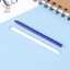 1 Bút cảm ứng áp suất thông minh cho Galaxy Note 10 / Note 10 Plus Pro Bút điện dung chủ động không có điện thoại di động S Pen VN