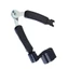 Guitar String Winder Cutter, 3 in 1 Multifunctional Guitar String Cutter Tool