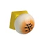 Btsg Funny Resin Keycap ESC Keycap để tăng cường tính thẩm mỹ để bàn Loại thoải mái