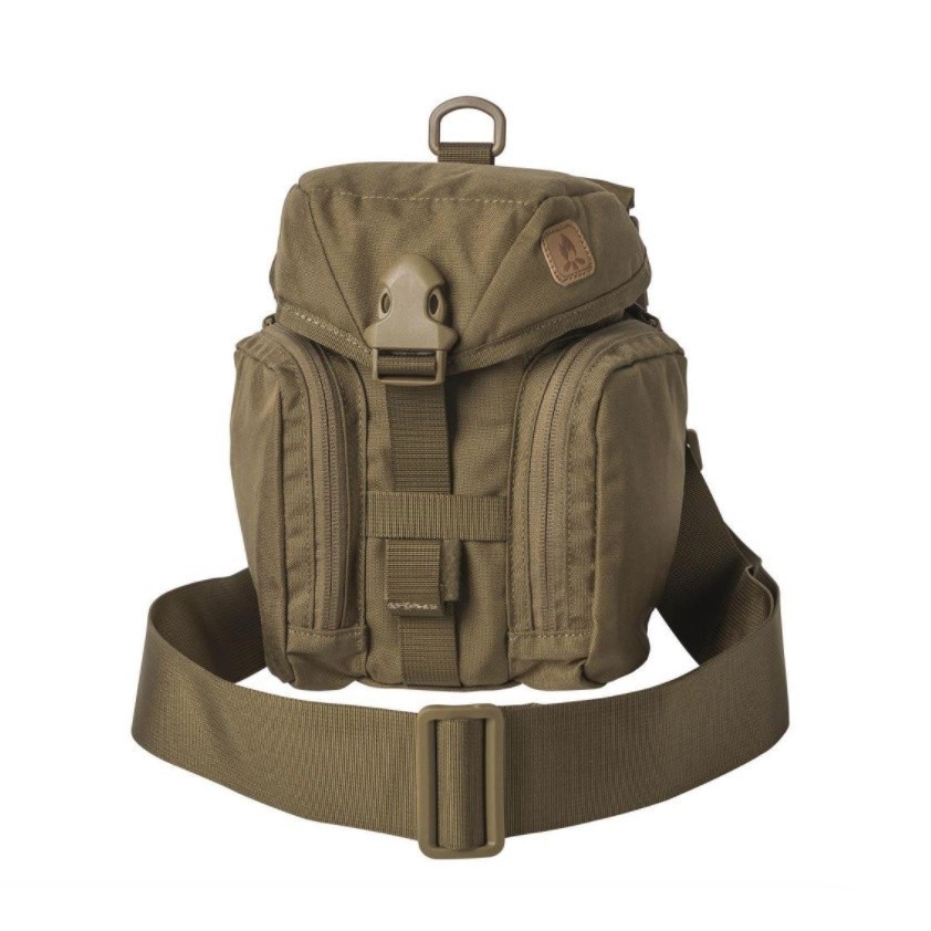 Túi đeo_chiến thuật Helikon Essential Kitbag _tactical