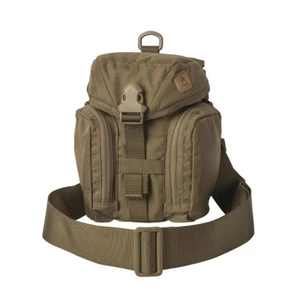 Túi đeo_chiến thuật Helikon Essential Kitbag _tactical