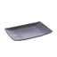 Đĩa Chữ Nhật Vân Gỗ Đại 1183 - Nhựa ABS Cao Cấp, Kích Thước D30.5xR21.5xC3 cm aladanh-net-vn