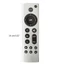Điều khiển từ xa TV đa năng Niki cho TV 4K Gen1 2 3 4 HDA2843 A2737 A2169 A1842 A1625 Lập trình dễ sử dụng Không cần thiết