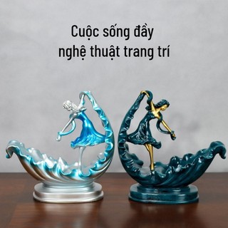 Kệ Đựng Rượu Myd.23 Nhiều mẫu ngựa, phượng hoàng Decor Tân Gia Trang Trí Nội Thất