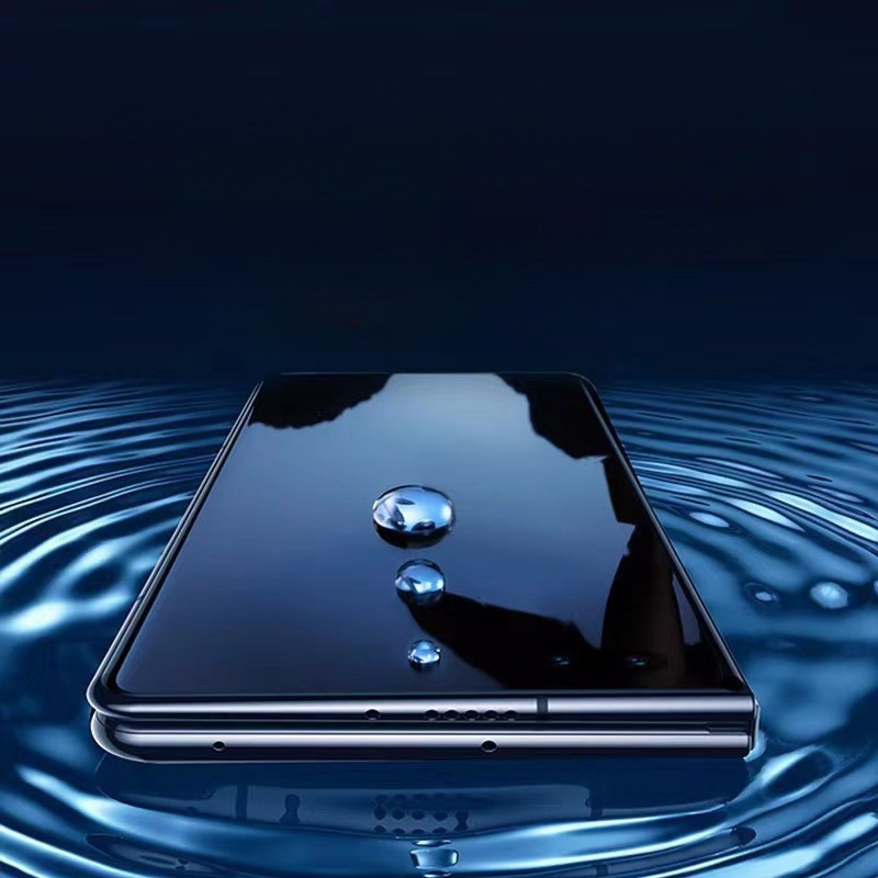 Kính cường lực HD cho Honor 90 GT Bảo vệ màn hình riêng tư cho Honor 90GT Honor90 GT Kính bảo vệ trong suốt chống gián điệp