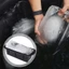 Khuôn lưới đá lớn CORALTIDE, Khuôn đá khối có thể tái sử dụng bằng đá, Hộp đá silicon cực lớn