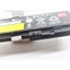Pin laptop Lenovo ThinkPad T420s T430s T430si Hàng New bảo hành 6 tháng lỗi 1 đổi 1