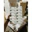 Bịch 12 Gói Giấy Rút Soft 300 Tờ Siêu Dai Không Mủn