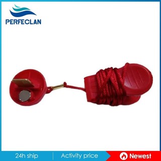 Chìa khóa an ninh máy chạy bộ cho hầu hết các khóa công tắc máy chạy bộ