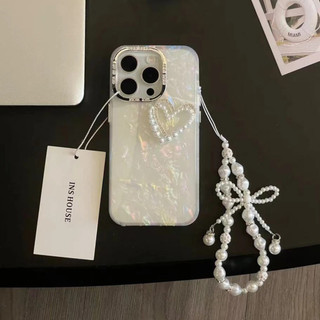 Ốp điện thoại lông vũ tình yêu ba chiều sang trọng cho iPhone15 14 13 12 11 Pro MAX IXS MAX XR XS 7 8 Plus chống sốc bảo vệ khung ảnh chống rơi cứng cov
