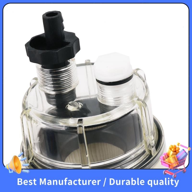 R12t Lọc Nhiên Liệu Biển Tách Nước Diesel-Engine Cho Racor 140R 120AT S3240 NPT ZG1 / 4-19 Bộ Lọc Combo Ô Tô