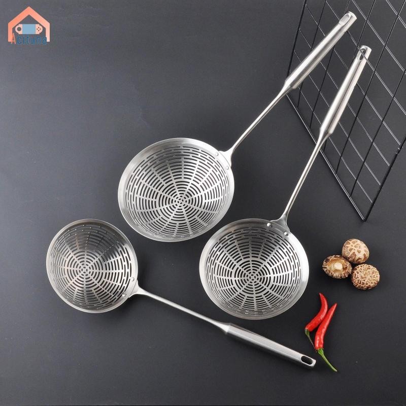 Bộ lọc Skimmer với chốt lọc lỗ treo cho rau củ