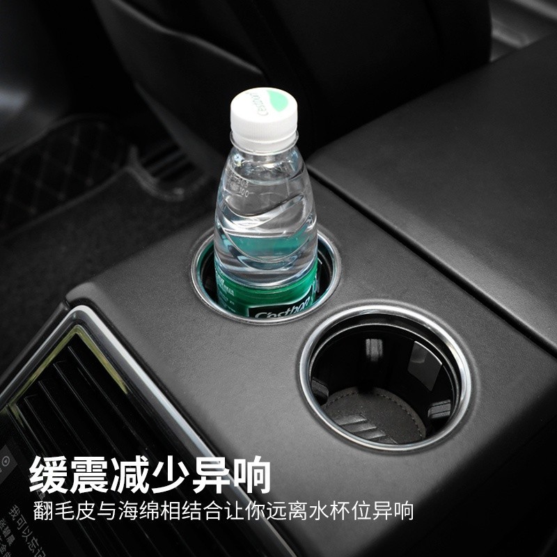 Xe Da Lộn Nước Coaster Coaster Họa Tiết Tùy Chỉnh LOGO Tùy Chỉnh