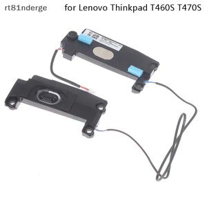 Ge Loa Tích Hợp Sừng Mới Cho Laptop Lenovo Thinkpad T460S T470S 00JT988 n