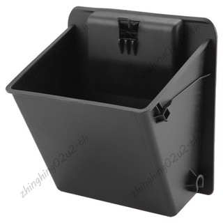 Nội Thất Ô Tô Bảng Điều Khiển Hộp Đựng Đồng Xu Ổ Đĩa Trái Hộp Bảo Quản Găng Tay Hộp Đựng Xe Toyota Corolla Levin Động Cơ Đôi 2014-1018