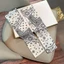 YRBWD Chống Nắng Mặt, Thoáng Khí Ice Silk Face Cover, Khăn Chống Tia UV Mùa Hè Tay Mỏng Nửa Mặt Bao Xe Đạp Xe Đạp Xe Máy
