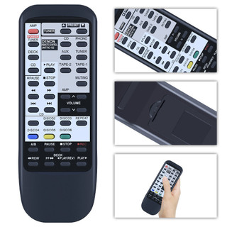 Điều Khiển Từ Xa Cho Denon RC-152 RC-151 RC-156 PMA-480R PMA-680R Tích Hợp Stere