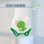 Đai bụng cotton nguyên chất cho bé, kiểu mỏng mùa hè 2.13 9R9I