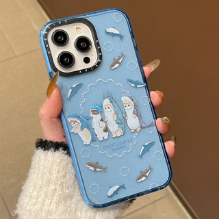 Ốp điện thoại mềm trà chiều lấp lánh tráng miệng cho iPhone 16 Pro Max 16 Plus 15 14 13 12 11 Pro Max Vỏ bảo vệ chống sốc