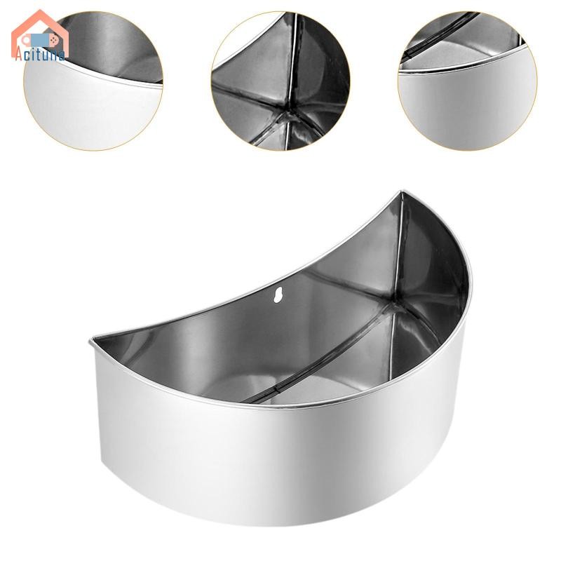 Hộp Bảo Quản Nhà Bếp Khay Thớt Di Động Cho Mặt Bàn