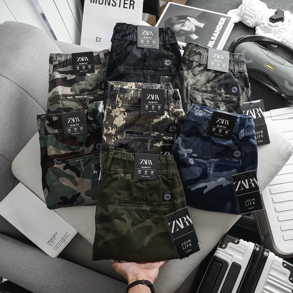 Quần ngắn_short tactical_dã ngoại
