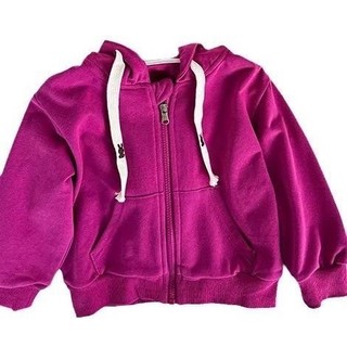 K9- Áo khoác hè bé gái (thun cotton da cá SG) mặc mát mùa hè cho bé gái bé trai size 9-40Kg