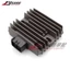 Thích hợp cho Kawasaki Z750 Z800 Z1000 SX ER6N ER6F Bộ sạc chỉnh lưu 650 kỳ lạ
