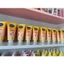 Kem dưỡng thể Vaselin Healthy bright 50X Thái Lan 300ml
